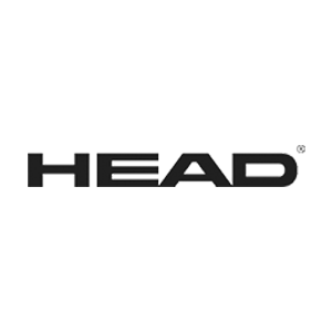 Logo_HEAD