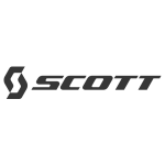 logo_scott